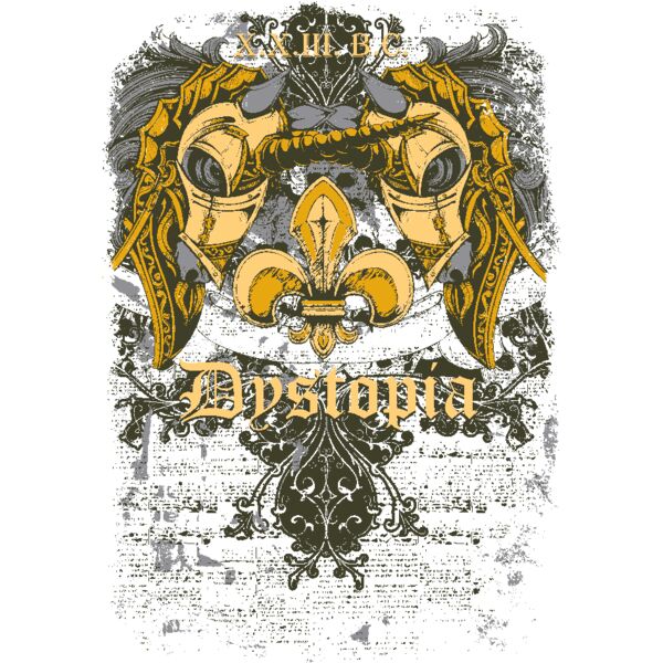 designious t shirt design 374 Thumbnail