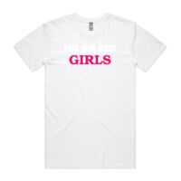 AS Colour - Staple Crew Tee (Premium) Thumbnail