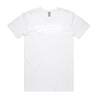 AS Colour - Staple Crew Tee (Premium) Thumbnail