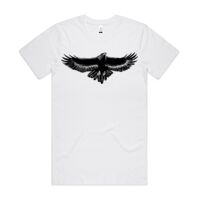 AS Colour - Organic Cotton Unisex Tee Thumbnail