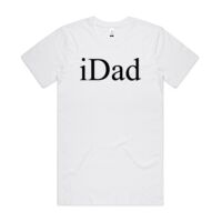 AS Colour - Organic Cotton Unisex Tee Thumbnail