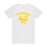 AS Colour - Organic Cotton Unisex Tee Thumbnail