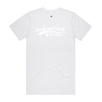 AS Colour - Organic Cotton Unisex Tee Thumbnail