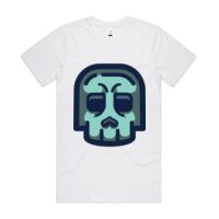 AS Colour - Organic Cotton Unisex Tee Thumbnail