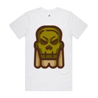 AS Colour - Organic Cotton Unisex Tee Thumbnail