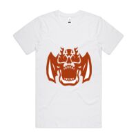 AS Colour - Organic Cotton Unisex Tee Thumbnail