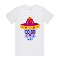 AS Colour - Organic Cotton Unisex Tee Thumbnail