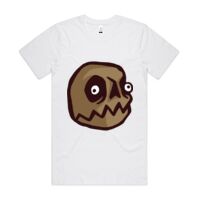 AS Colour - Organic Cotton Unisex Tee Thumbnail