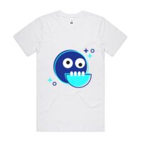 AS Colour - Organic Cotton Unisex Tee Thumbnail