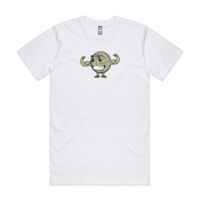 AS Colour - Classic Tee (Heavy Weight) Thumbnail