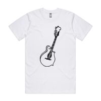 AS Colour - Classic Tee (Heavy Weight) Thumbnail