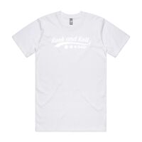 AS Colour - Classic Tee (Heavy Weight) Thumbnail