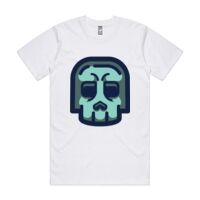 AS Colour - Classic Tee (Heavy Weight) Thumbnail