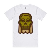 AS Colour - Classic Tee (Heavy Weight) Thumbnail