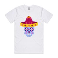 AS Colour - Classic Tee (Heavy Weight) Thumbnail