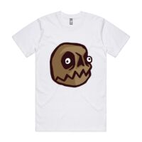 AS Colour - Classic Tee (Heavy Weight) Thumbnail