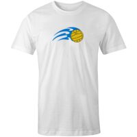 Sportage Adult Regular T-shirt Thumbnail
