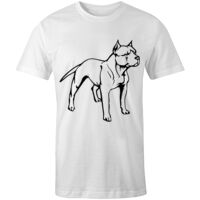 Sportage Adult Regular T-shirt Thumbnail