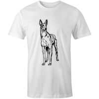 Sportage Adult Regular T-shirt Thumbnail