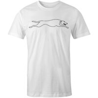 Sportage Adult Regular T-shirt Thumbnail
