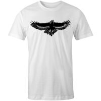 Sportage Adult Regular T-shirt Thumbnail