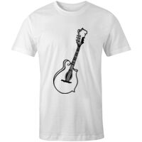 Sportage Adult Regular T-shirt Thumbnail