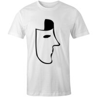 Sportage Adult Regular T-shirt Thumbnail