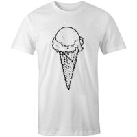 Sportage Adult Regular T-shirt Thumbnail