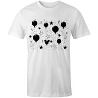 Sportage Adult Regular T-shirt Thumbnail