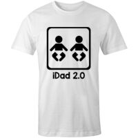 Sportage Adult Regular T-shirt Thumbnail