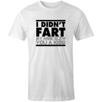 Sportage Adult Regular T-shirt Thumbnail