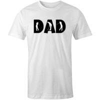 Sportage Adult Regular T-shirt Thumbnail