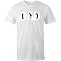 Sportage Adult Regular T-shirt Thumbnail