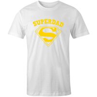 Sportage Adult Regular T-shirt Thumbnail