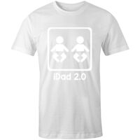 Sportage Adult Regular T-shirt Thumbnail