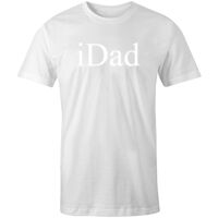 Sportage Adult Regular T-shirt Thumbnail