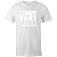 Sportage Adult Regular T-shirt Thumbnail