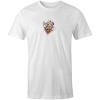 Sportage Adult Regular T-shirt Thumbnail