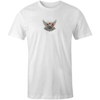 Sportage Adult Regular T-shirt Thumbnail