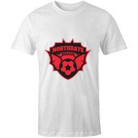 Sportage Adult Regular T-shirt Thumbnail