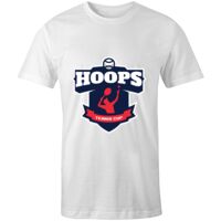 Sportage Adult Regular T-shirt Thumbnail