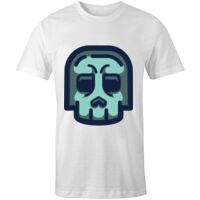 Sportage Adult Regular T-shirt Thumbnail