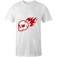 Sportage Adult Regular T-shirt Thumbnail