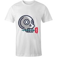 Sportage Adult Regular T-shirt Thumbnail