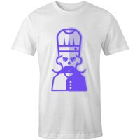 Sportage Adult Regular T-shirt Thumbnail