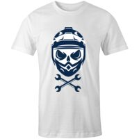 Sportage Adult Regular T-shirt Thumbnail