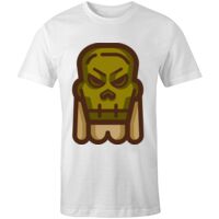 Sportage Adult Regular T-shirt Thumbnail