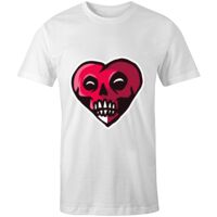 Sportage Adult Regular T-shirt Thumbnail