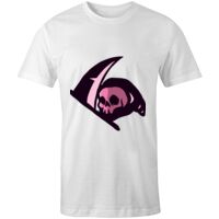 Sportage Adult Regular T-shirt Thumbnail