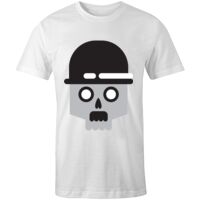 Sportage Adult Regular T-shirt Thumbnail